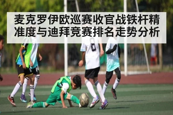 麦克罗伊欧巡赛收官战铁杆精准度与迪拜竞赛排名走势分析 | kaiyun