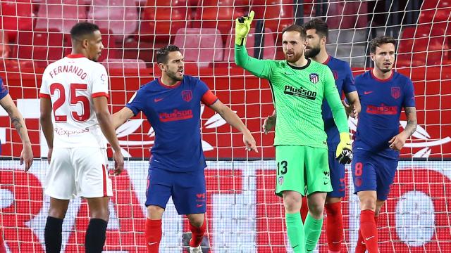1617583255250008352.png oblak-sevilla-atletico-madrid-laliga_t9krelz5xk5c1hwz221jixrmc.png