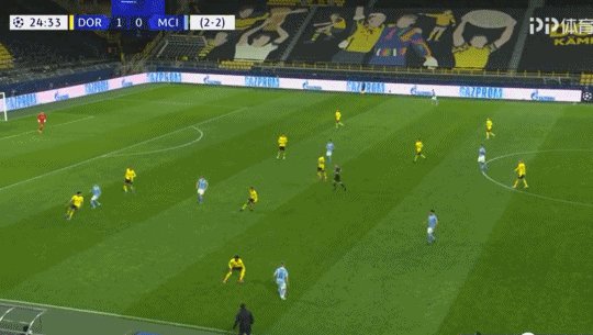 1618432410996067854.gif