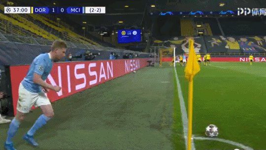 1618432409964051601.gif