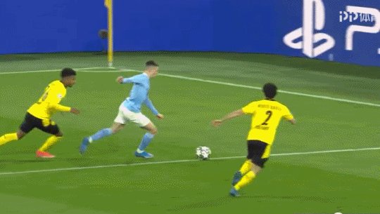 1618432415338064353.gif