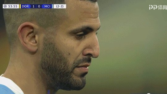 1618432415799058556.gif
