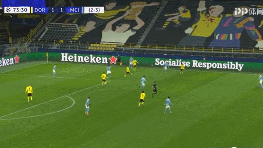 1618432632629068119.gif